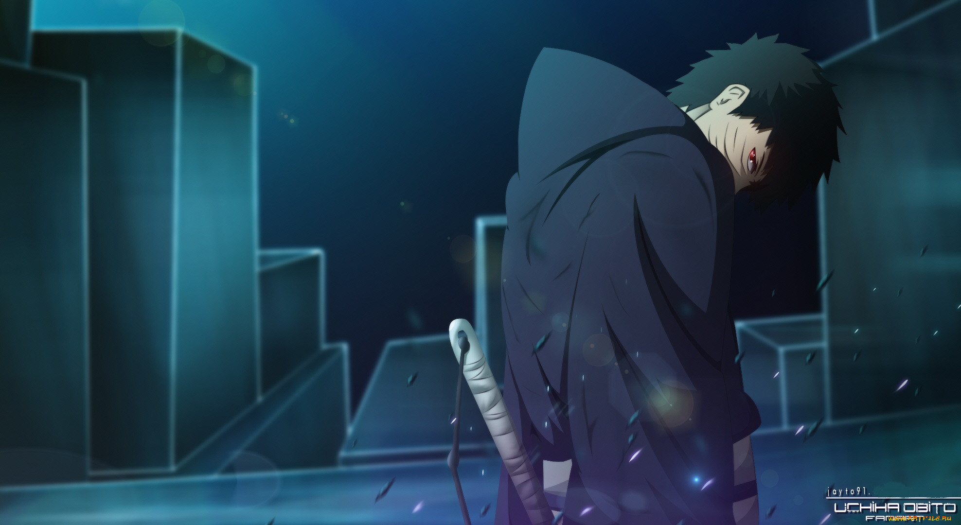 , naruto, 